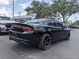 Used 2021 Dodge Charger Police w/ Fleet Safety Group image 5