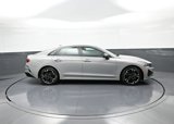 Certified 2022 Kia K5 GT-Line image 5