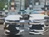 Used 2023 Chevrolet TrailBlazer RS image 2
