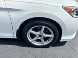 Used 2017 Honda Accord EX-L image 5