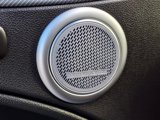 Used 2022 Alfa Romeo Stelvio Veloce image 5