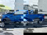 Used 2018 Ford F150 XL w/ Equipment Group 101A Mid image 4