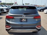 Used 2019 Hyundai Santa Fe FWD image 6