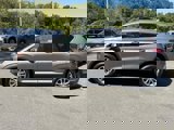 Used 2019 Hyundai Santa Fe SEL image 2