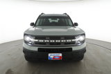 Used 2022 Ford Bronco Sport Big Bend image 2