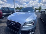 Used 2015 Audi Q5 2.0T Premium Plus image 2