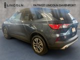 Used 2020 Ford Escape SEL image 6