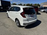 Used 2020 Honda Fit LX image 3