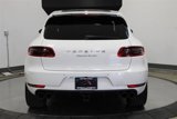 Used 2015 Porsche Macan Turbo w/ Premium Package Plus image 6