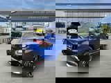 Used 2024 Kia Sportage SX image 4