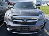 Used 2019 Honda Pilot EX-L image 3