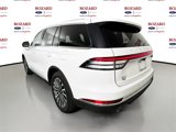 Used 2022 Lincoln Aviator Reserve w/ Elements Package Plus image 5