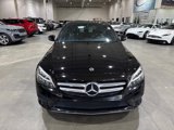 Used 2019 Mercedes-Benz C 300 4MATIC Sedan image 2