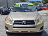 Used 2012 Toyota RAV4 FWD image 2