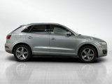 Used 2015 Audi Q3 2.0T Premium Plus image 6