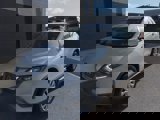 Used 2017 Nissan Rogue S image 5
