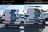 New 2025 Mercedes-Benz Sprinter 2500 image 6