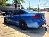 Used 2013 BMW 335i xDrive Sedan image 3