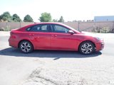 Used 2020 Kia Forte LXS image 4