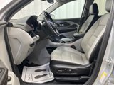 Used 2019 GMC Terrain SLT w/ Preferred Package image 3