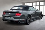 Used 2018 Ford Mustang Premium image 3