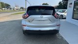 Used 2016 Nissan Murano Platinum image 3