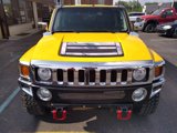 Used 2006 HUMMER H3 image 3