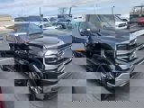 New 2025 GMC Sierra 1500 SLE image 4