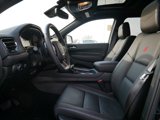 New 2025 Dodge Durango GT image 3