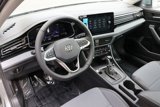 New 2025 Volkswagen Jetta SE image 4
