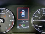 Used 2022 Subaru Outback Limited XT image 4