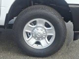 New 2024 RAM 3500 Tradesman image 5