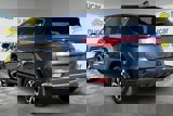 Used 2022 Kia Sportage LX image 4
