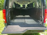 Used 2007 Land Rover LR3 HSE image 6