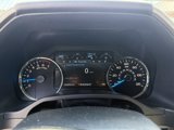 Used 2016 Ford F150 Lariat image 5