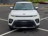 Used 2021 Kia Soul EX image 2