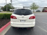 Used 2013 Buick Enclave Leather w/ Trailering Provision Package image 5