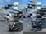Used 2018 Chevrolet Colorado Z71 image 2