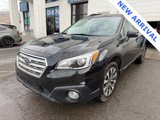 Used 2017 Subaru Outback 3.6R Limited image 3