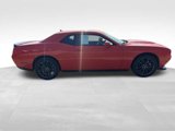 Used 2022 Dodge Challenger GT w/ Plus Package image 6