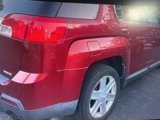 Used 2012 GMC Terrain SLT image 3