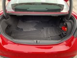 Used 2021 Alfa Romeo Giulia Sprint w/ Sun & Sound Package image 5
