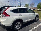 Used 2014 Honda CR-V EX-L image 3
