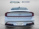 Used 2023 Hyundai Sonata SEL image 6