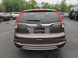 Used 2015 Honda CR-V EX image 6