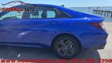 Used 2023 Hyundai Elantra SEL image 5