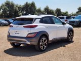 Used 2022 Hyundai Kona Limited image 3