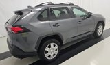 Used 2019 Toyota RAV4 LE w/ Carpet Mat Package image 3