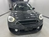 Used 2018 MINI Cooper Countryman S image 2