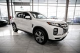 Used 2024 Mitsubishi Outlander Sport ES image 3